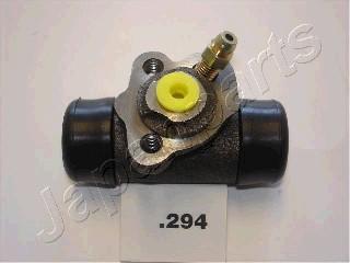 Japanparts CS-294 - Cilindretto freno autozon.pro