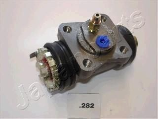 Japanparts CS-282 - Cilindretto freno autozon.pro