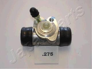 Japanparts CS-275 - Cilindretto freno autozon.pro