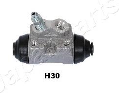 Japanparts CS-H30 - Cilindretto freno autozon.pro