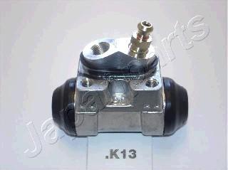 Japanparts CS-K13 - Cilindretto freno autozon.pro