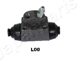 Japanparts CS-L00 - Cilindretto freno autozon.pro