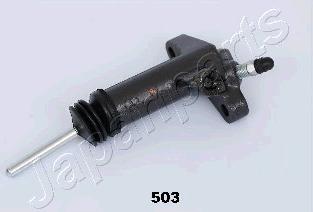 Japanparts CY-503 - Cilindro secondario, Frizione autozon.pro