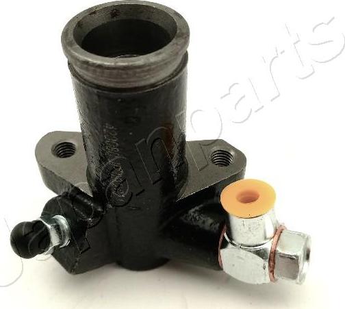 Japanparts CY-579 - Cilindro secondario, Frizione autozon.pro