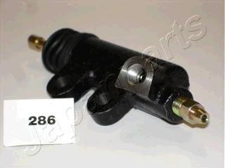 Japanparts CY-286 - Cilindro secondario, Frizione autozon.pro