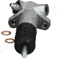 Japanparts CY-H22 - Cilindro secondario, Frizione autozon.pro