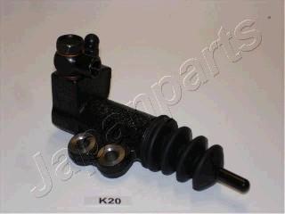 Japanparts CY-K20 - Cilindro secondario, Frizione autozon.pro