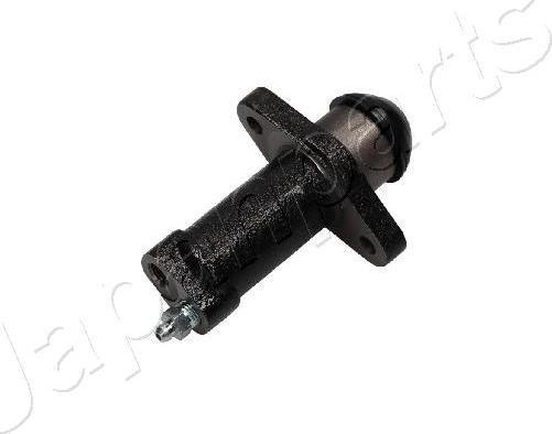 Japanparts CY-L03 - Cilindro secondario, Frizione autozon.pro