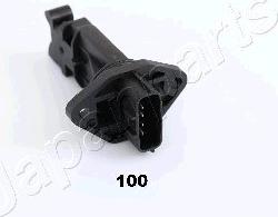 Japanparts DE-100 - Debimetro autozon.pro