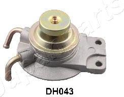 Japanparts DH043 - Impianto iniezione autozon.pro