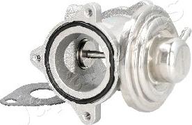 Japanparts EGR-0905 - Valvola ricircolo gas scarico-EGR autozon.pro