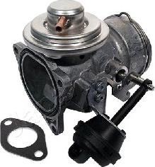 Japanparts EGR-0908 - Valvola ricircolo gas scarico-EGR autozon.pro