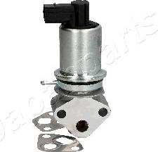 Japanparts EGR-0914 - Valvola ricircolo gas scarico-EGR autozon.pro