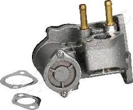 Japanparts EGR-0912 - Valvola ricircolo gas scarico-EGR autozon.pro