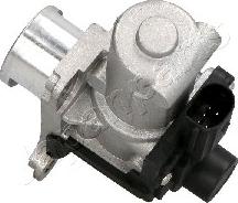 Japanparts EGR-0934 - Valvola ricircolo gas scarico-EGR autozon.pro