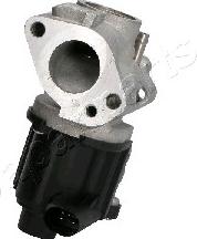 Japanparts EGR-0937 - Valvola ricircolo gas scarico-EGR autozon.pro