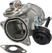 Japanparts EGR-0923 - Valvola ricircolo gas scarico-EGR autozon.pro