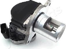 Japanparts EGR-0507 - Valvola ricircolo gas scarico-EGR autozon.pro