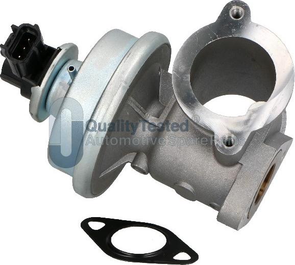 Japanparts EGR0305JM - Valvola ricircolo gas scarico-EGR autozon.pro