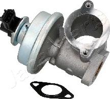 Japanparts EGR-0305 - Valvola ricircolo gas scarico-EGR autozon.pro