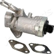 Japanparts EGR-0313 - Valvola ricircolo gas scarico-EGR autozon.pro