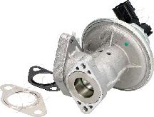 Japanparts EGR-0317 - Valvola ricircolo gas scarico-EGR autozon.pro