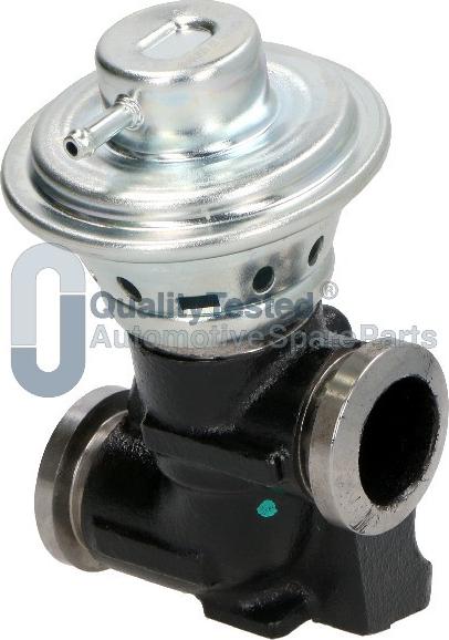 Japanparts EGR0207JM - Valvola ricircolo gas scarico-EGR autozon.pro