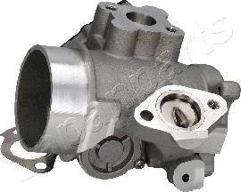 Japanparts EGR-106 - Valvola ricircolo gas scarico-EGR autozon.pro