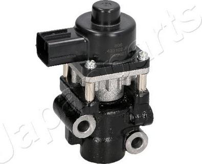 Japanparts EGR-806 - Valvola ricircolo gas scarico-EGR autozon.pro