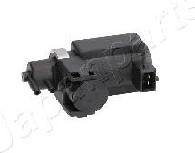 Japanparts EGR-H01 - Convertitore pressione, Controllo gas scarico autozon.pro