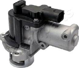 Japanparts EGR-H08 - Valvola ricircolo gas scarico-EGR autozon.pro