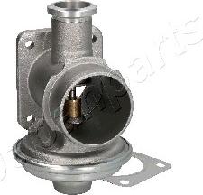 Japanparts EGR-L04 - Valvola ricircolo gas scarico-EGR autozon.pro