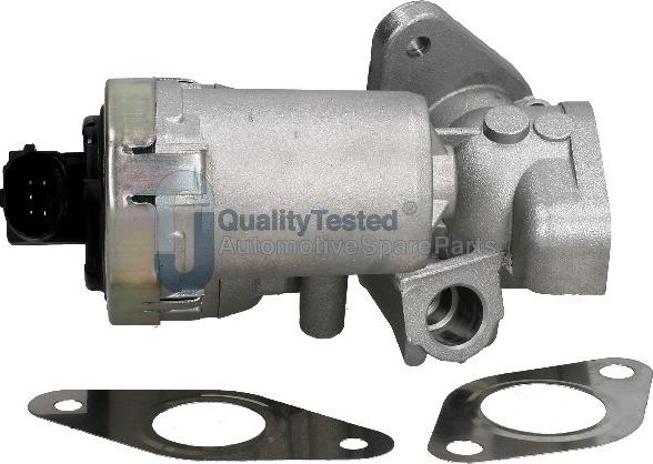 Japanparts EGRL05JM - Valvola ricircolo gas scarico-EGR autozon.pro