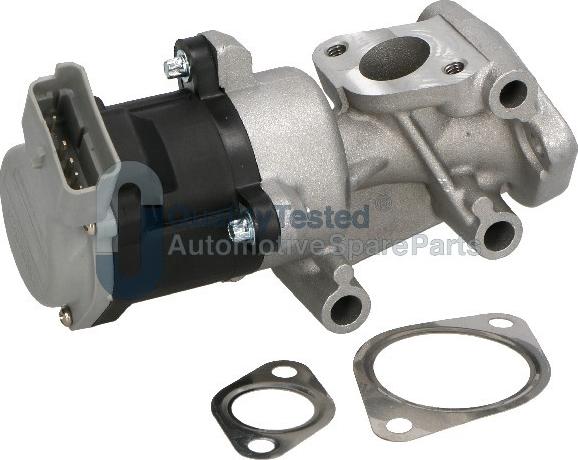 Japanparts EGRL08JM - Valvola ricircolo gas scarico-EGR autozon.pro