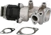 Japanparts EGR-L07 - Valvola ricircolo gas scarico-EGR autozon.pro