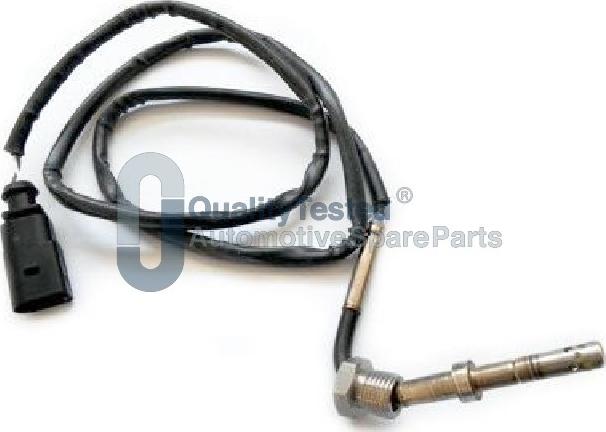 Japanparts EGT0945JM - Sensore, Temperatura gas scarico autozon.pro