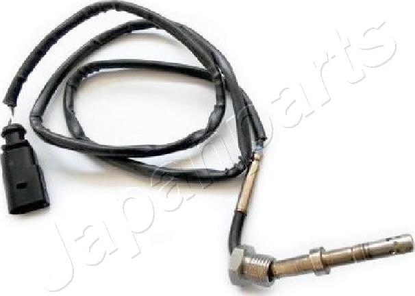 Japanparts EGT-0945 - Sensore, Temperatura gas scarico autozon.pro