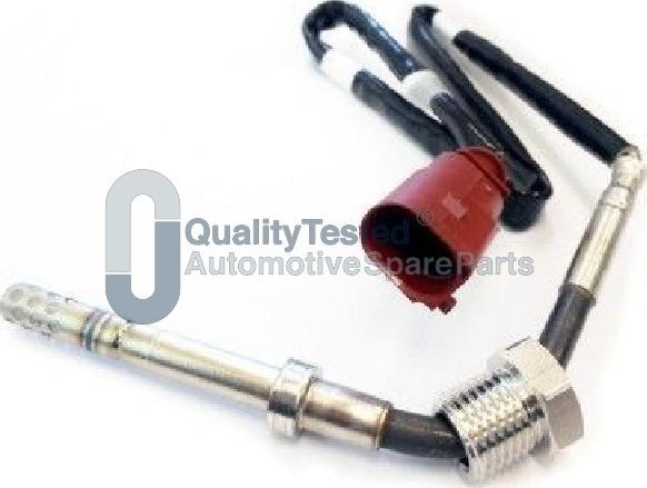 Japanparts EGT0950JM - Sensore, Temperatura gas scarico autozon.pro