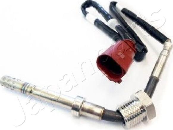 Japanparts EGT-0950 - Sensore, Temperatura gas scarico autozon.pro