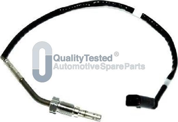 Japanparts EGT0958JM - Sensore, Temperatura gas scarico autozon.pro