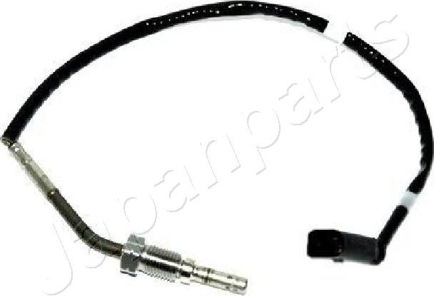 Japanparts EGT-0958 - Sensore, Temperatura gas scarico autozon.pro