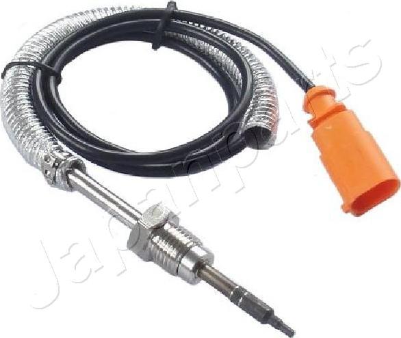 Japanparts EGT-0953 - Sensore, Temperatura gas scarico autozon.pro