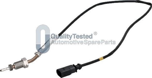 Japanparts EGT0900JM - Sensore, Temperatura gas scarico autozon.pro