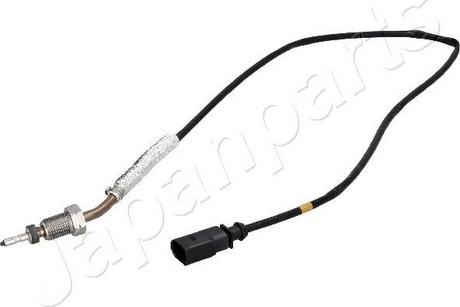 Japanparts EGT-0900 - Sensore, Temperatura gas scarico autozon.pro