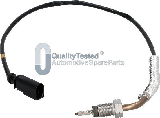 Japanparts EGT0903JM - Sensore, Temperatura gas scarico autozon.pro