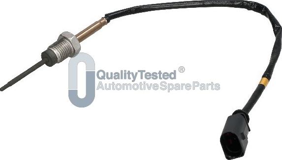 Japanparts EGT0916JM - Sensore, Temperatura gas scarico autozon.pro