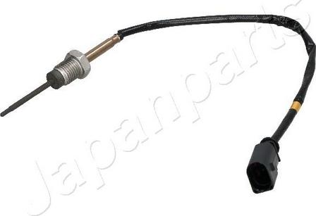 Japanparts EGT-0916 - Sensore, Temperatura gas scarico autozon.pro