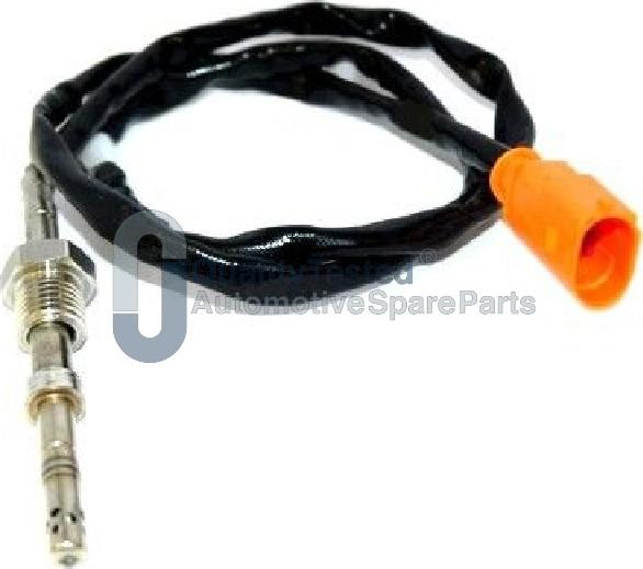 Japanparts EGT0939JM - Sensore, Temperatura gas scarico autozon.pro