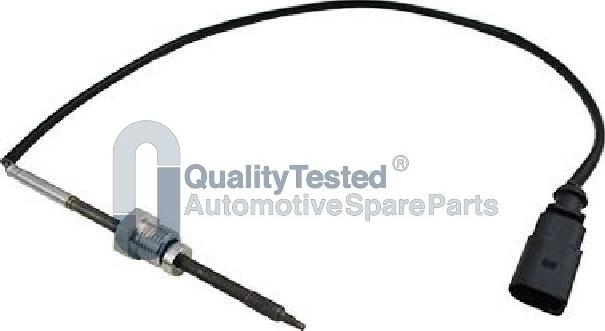 Japanparts EGT0934JM - Sensore, Temperatura gas scarico autozon.pro