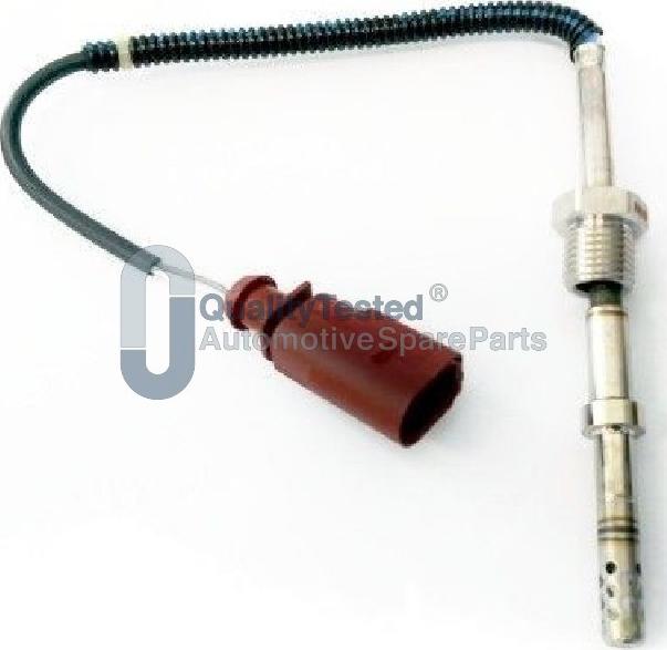 Japanparts EGT0930JM - Sensore, Temperatura gas scarico autozon.pro